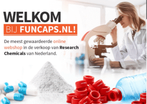 Screenshot 2026-01-27 at 21.42.18 2