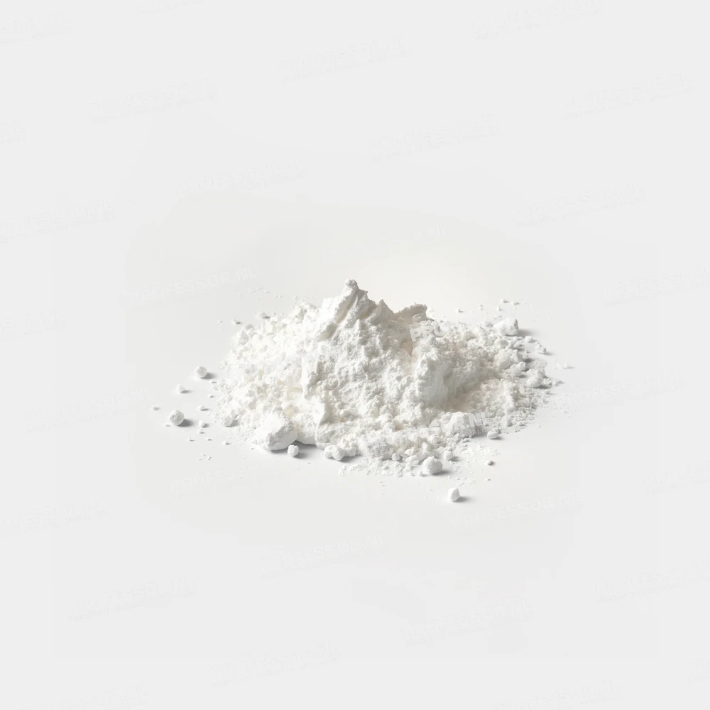 3-FPM (3-Fluorophenmetrazine) - Image 2
