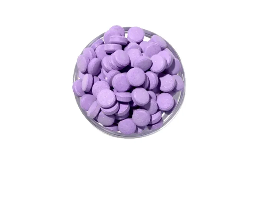 Borax Combo 1.0 Pellets - Image 2